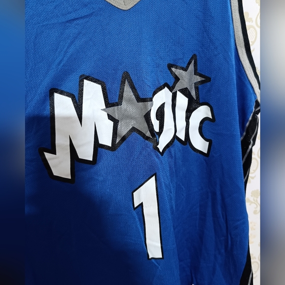 Champion - Picture 2 of 9